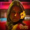 Lia Sophia - Amor Amor